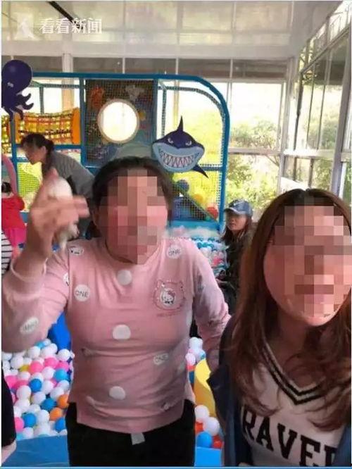 小女孩动作爆料视频播放,小女孩动作爆料视频引网友热议 第2张 小女孩动作爆料视频播放,小女孩动作爆料视频引网友热议 第2张