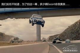 速度与敬请6在线观看,热血飙速,激情在线 第2张 速度与敬请6在线观看,热血飙速,激情在线 第2张