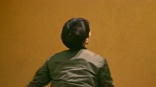 功夫瑜伽爆料视频大全集,揭秘幕后制作，精彩片段抢先看  第2张