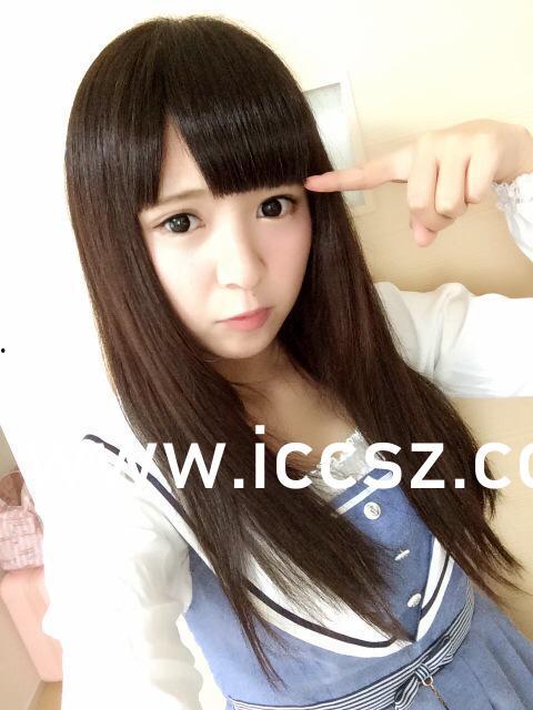 反差婊吃瓜黑料网曝免费,揭秘网络舆论背后的真相  第3张