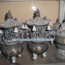 香炉最新爆料视频大全图片,视频大全图片解析，揭秘神秘面纱